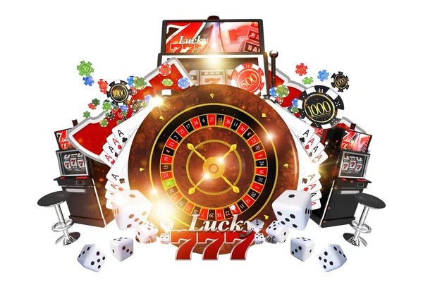 sakura33 Explore sakura33 casino tables and rooms
