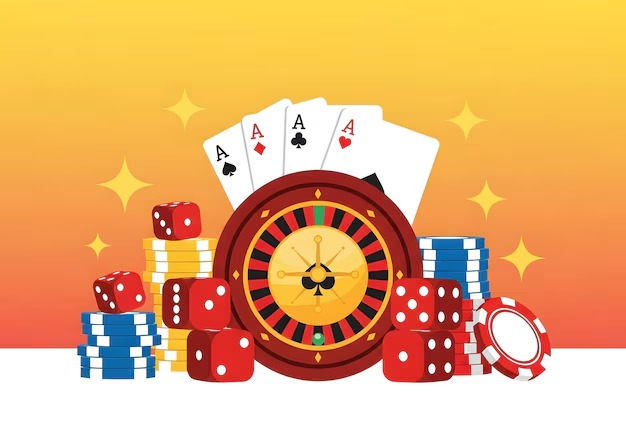 sakura33 Speed Baccarat
